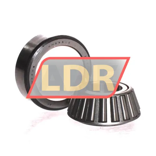 Timken HM88547/HM88510