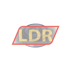 SKF 639209 rulman resim 2