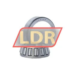 SKF 639209 rulman resim 3