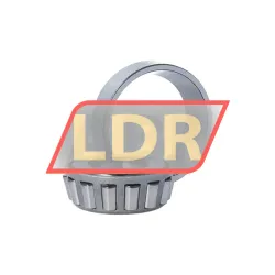 SKF 639209 rulman resim 4