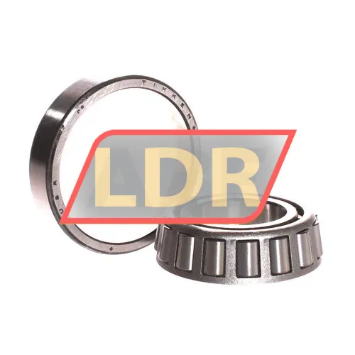 Timken 344/332