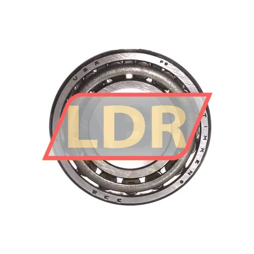 Timken 344/332 ürün fotoğrafı 3