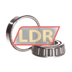 Timken 344/332