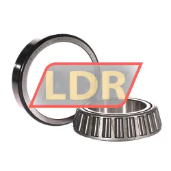 Timken 33281/33462