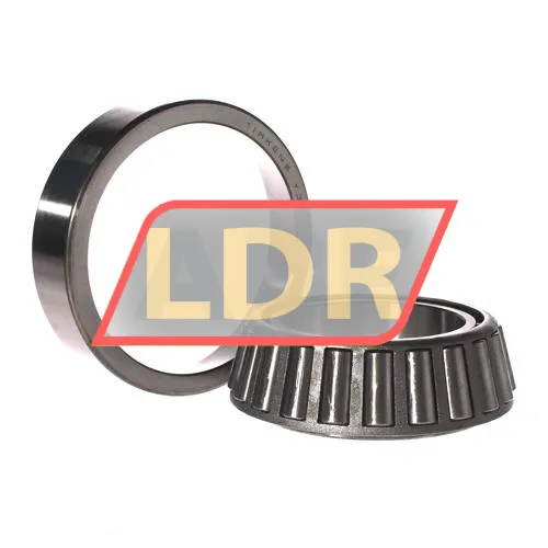 Timken 33115