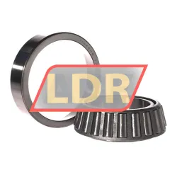 Timken 33115