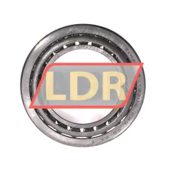 Timken 33115 rulman resim 3