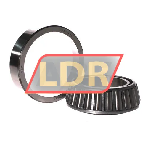 SKF 33114/Q