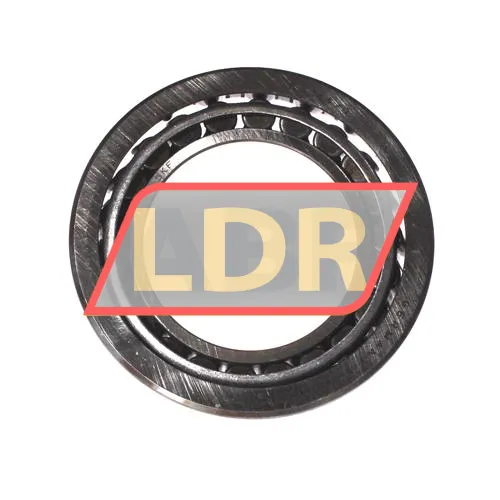 SKF 33114/Q ürün fotoğrafı 3