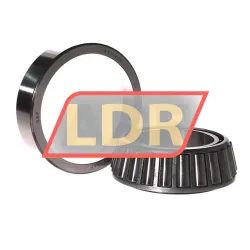 SKF 33114/Q