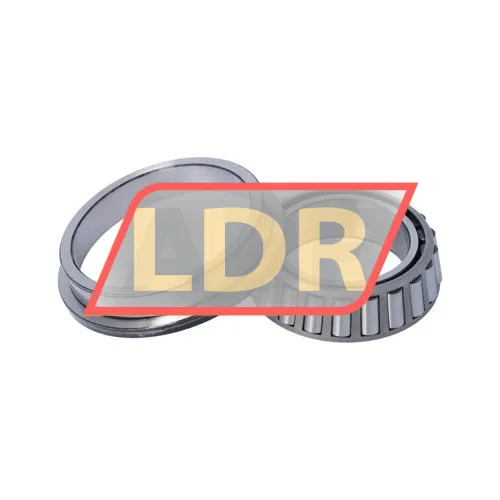 Timken NP218242/NP610846 ürün fotoğrafı 2