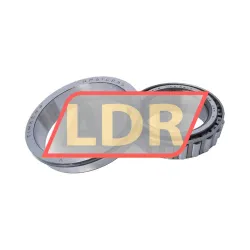 Timken NP218242/NP610846