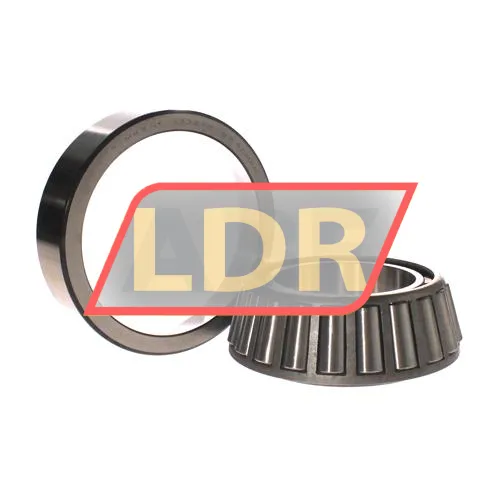 Timken 33217-90KB4