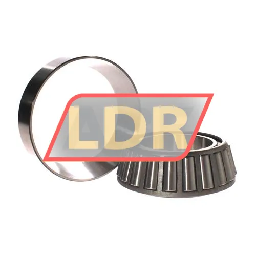 Timken 33217-90KB4 ürün fotoğrafı 2