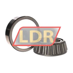 Timken 33217-90KB4
