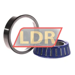 SKF 32009X/QW64