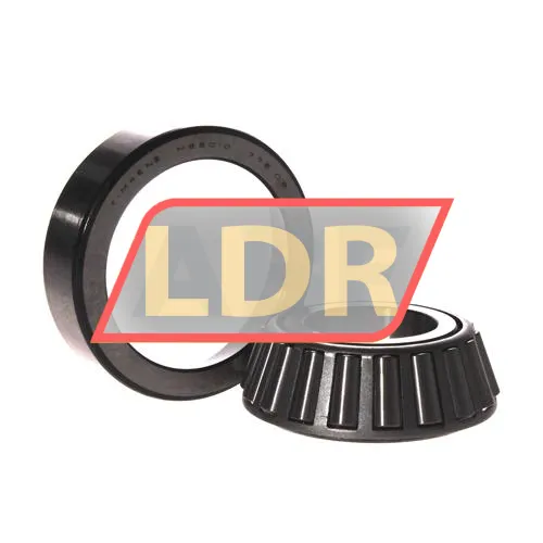 Timken SET219