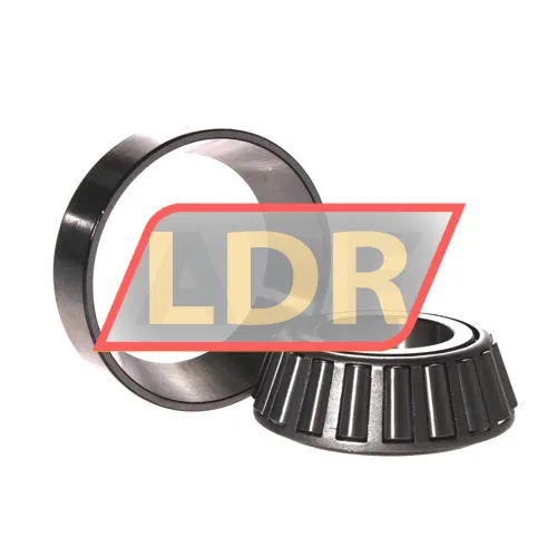Timken SET219 ürün fotoğrafı 2