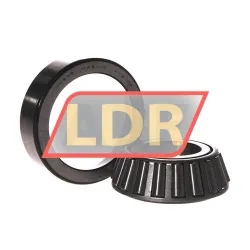 Timken SET219