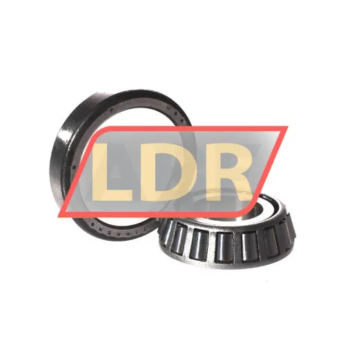 Timken 4A/6