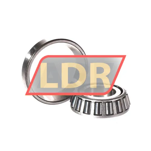 Timken 4A/6 ürün fotoğrafı 2