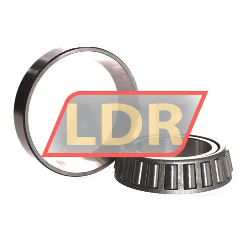 Timken 482/472 ürün fotoğrafı 2