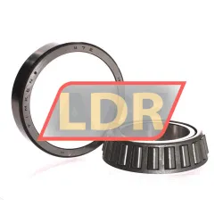 Timken 482/472