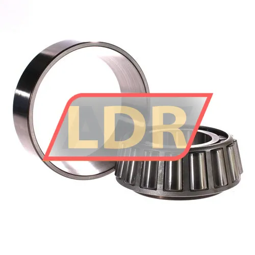SKF 32313 ürün fotoğrafı 2