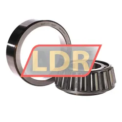SKF 32313