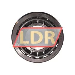 SKF 32313 rulman resim 3