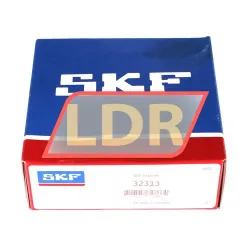 SKF 32313 rulman resim 4