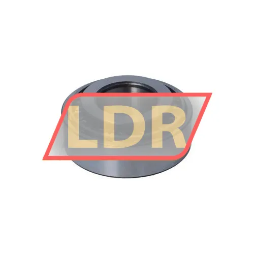 SKF 32308 ürün fotoğrafı 2