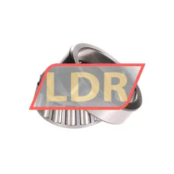 SKF 32207 rulman resim 2