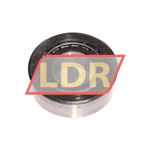 Timken 32205B