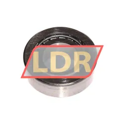 Timken 32205B