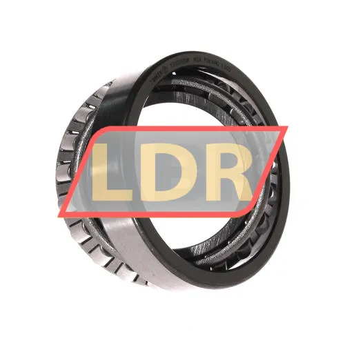 Timken 32009X ürün fotoğrafı 2