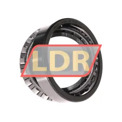 Timken 32009X rulman resim 2