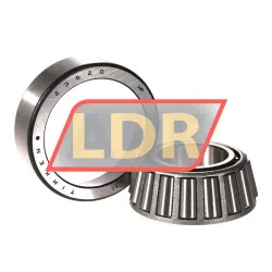 Timken 23690/23620