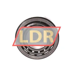 Timken 15123/15250X rulman resim 3