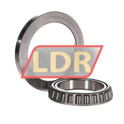 Timken NP604623/NP335170