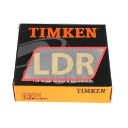 Timken NP604623/NP335170 rulman resim 4