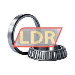 Timken JLM714149/JLM714110