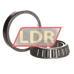 Timken JLM710949C/JLM710910