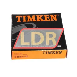 Timken JLM710949C/JLM710910 rulman resim 4