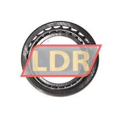 SKF LM503349/310/QCL7C rulman resim 3