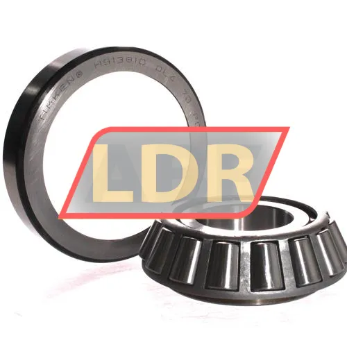 Timken H913842/H913810