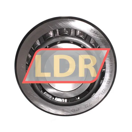 Timken H913842/H913810 ürün fotoğrafı 3