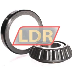 Timken H913842/H913810