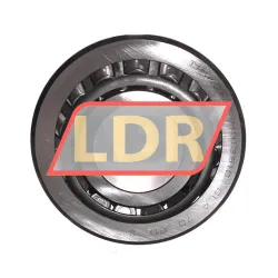 Timken H913842/H913810 rulman resim 3