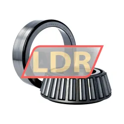 Timken H715345/H715311
